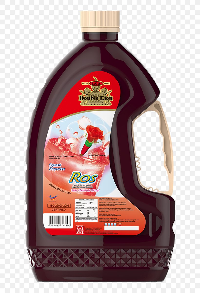 Squash Juice Flavored Syrup Halal, PNG, 800x1200px, Squash, Concentrate, Drink, Flavor, Flavored Syrup Download Free