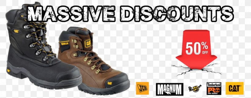 Steel-toe Boot Snow Boot Shoe Footwear, PNG, 1140x450px, Steeltoe Boot, Amazoncom, Boot, Brand, Dickies Download Free