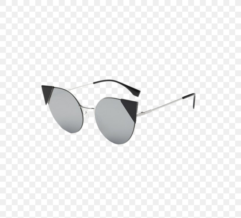 Sunglasses Cat Fashion Woman, PNG, 558x744px, Sunglasses, Cat, Cat Eye Glasses, Clothing Accessories, Eye Download Free