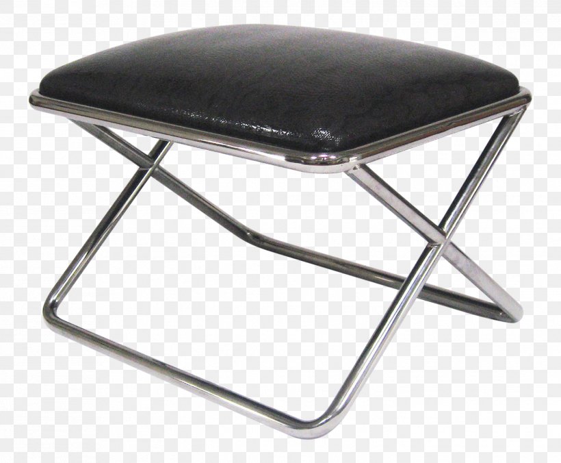 Table Bar Stool Chair Seat, PNG, 1422x1173px, Table, Bar Stool, Bench, Chair, Foot Rests Download Free