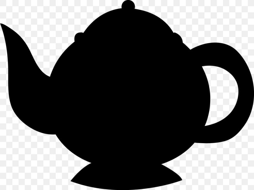 Tea Illustration Vector Graphics Image Clip Art, PNG, 1024x770px, Tea, Blackandwhite, Can Stock Photo, Drawing, Kettle Download Free