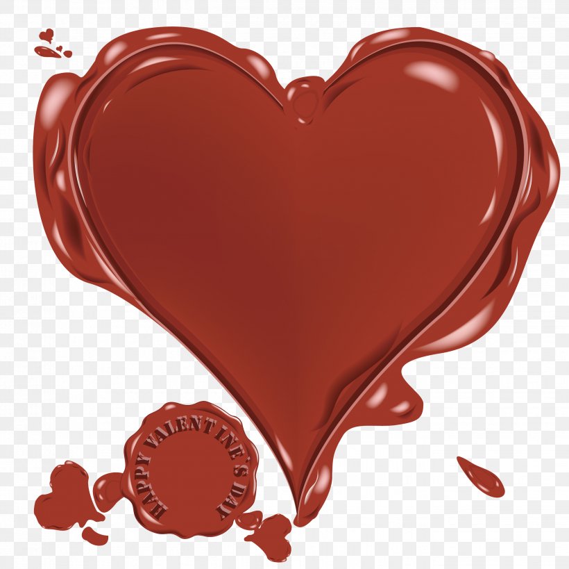 Valentine's Day Heart Love Romance, PNG, 2681x2681px, Heart, Art, Creativity, Industrial Design, Love Download Free