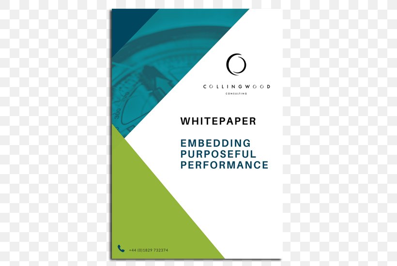 White Paper Leadership Executive Search Business Expert, PNG, 566x550px, White Paper, Brand, Business, Executive Search, Expert Download Free