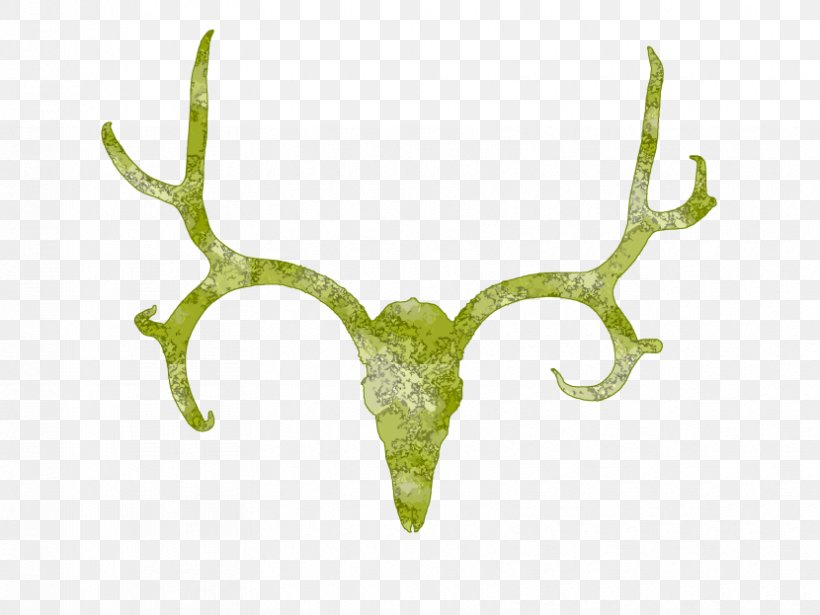 White-tailed Deer Elk Moose Clip Art, PNG, 830x623px, Deer, Antler, Decal, Deer Hunting, Elk Download Free