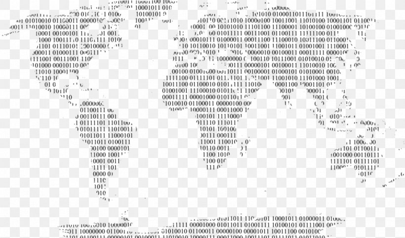 World Map Globe Europe, PNG, 1024x603px, World, Area, Black And White, Cartography, Continent Download Free
