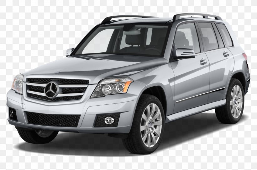 2011 Mercedes-Benz GLK-Class 2010 Mercedes-Benz GLK-Class Car 2012 Mercedes-Benz GLK-Class, PNG, 1360x903px, 2011 Mercedesbenz Eclass, Mercedes, Automotive Design, Automotive Exterior, Automotive Tire Download Free