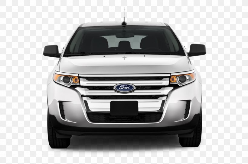 2012 Ford Edge 2013 Ford Edge Car 2015 Ford Edge, PNG, 1360x903px, 2011 Ford Edge, 2012 Ford Edge, 2012 Ford Focus, 2013 Ford Edge, Automotive Design Download Free