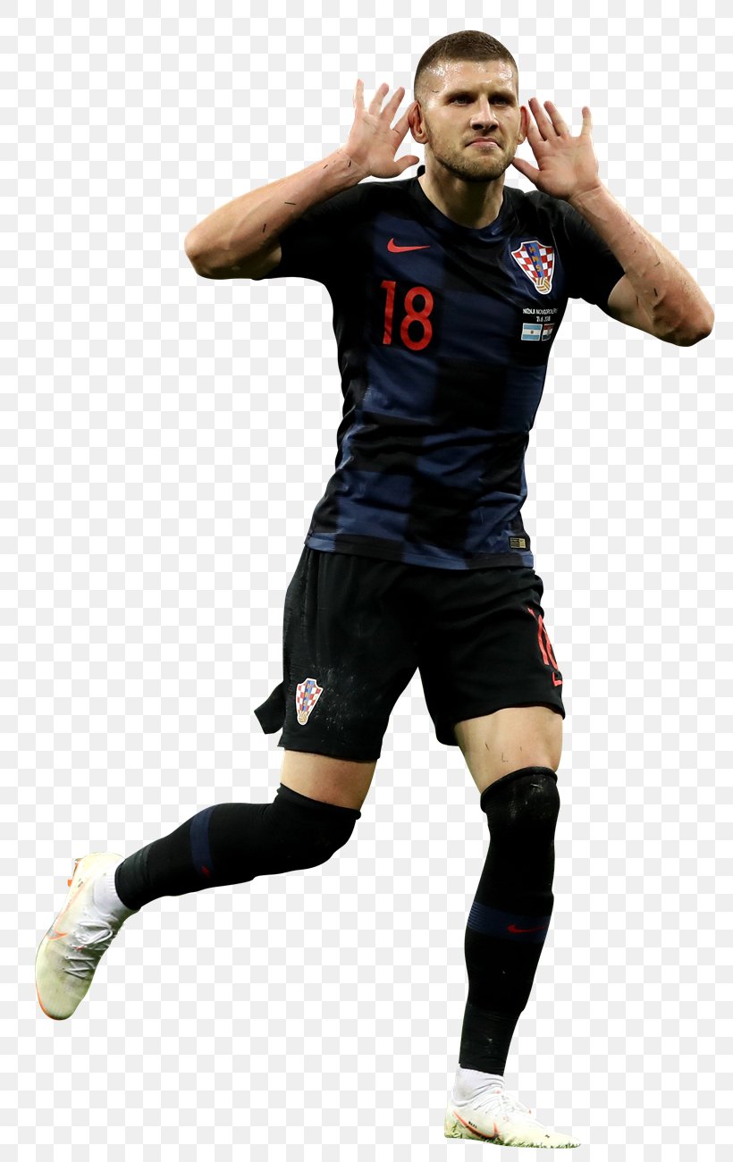 2018 World Cup Croatia National Football Team Sport Football Player, PNG, 807x1300px, 2018 World Cup, Basketball Player, Croatia National Football Team, Football, Football Player Download Free