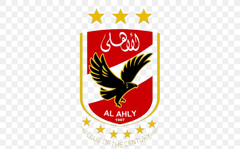 Al Ahly SC Egyptian Premier League Zamalek SC Egypt National Football Team, PNG, 512x512px, Al Ahly Sc, Almasry Sc, Beak, Brand, Caf Champions League Download Free