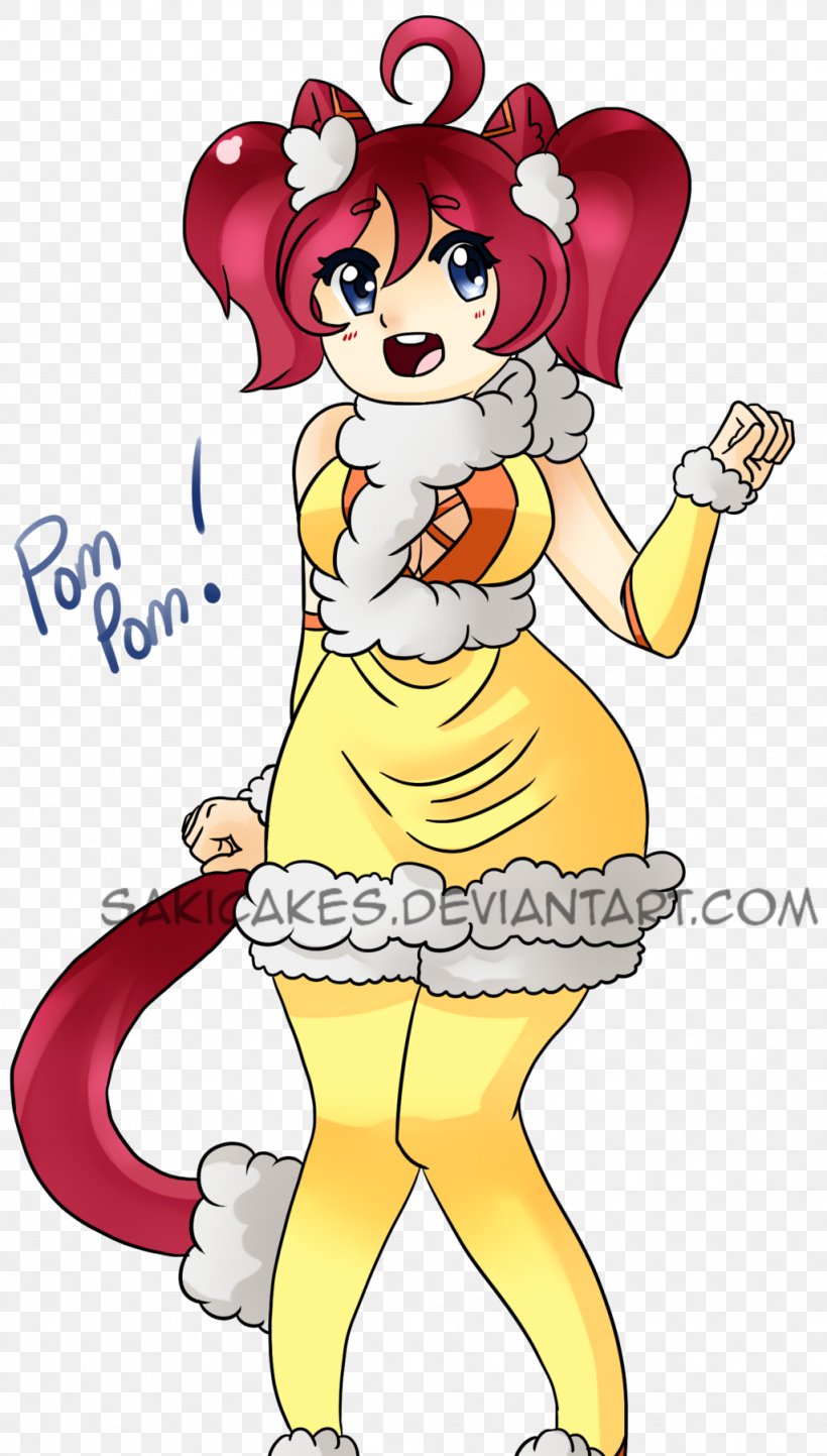 Art Shin Megami Tensei: Persona 4 Clip Art, PNG, 1024x1802px, Watercolor, Cartoon, Flower, Frame, Heart Download Free