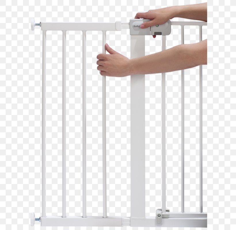 Baby & Pet Gates Safety Child Stairs, PNG, 709x800px, Baby Pet Gates, Child, Door, Fence, Furniture Download Free