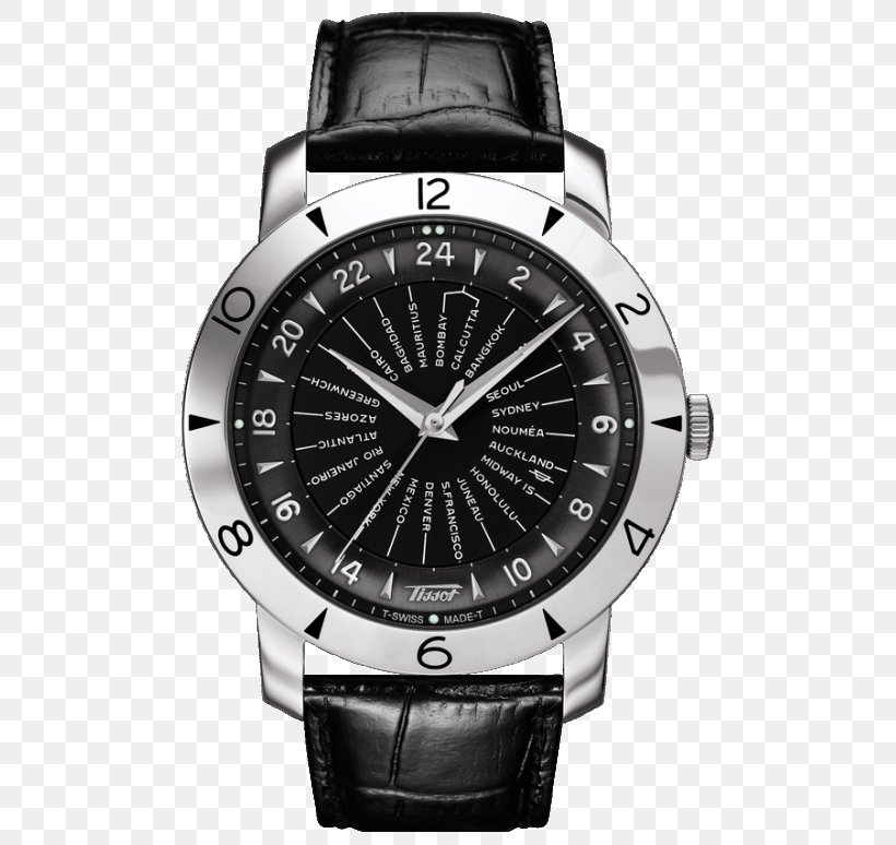Baselworld Le Locle COSC Tissot Watch, PNG, 606x774px, Baselworld, Automatic Watch, Brand, Chronometer Watch, Cosc Download Free