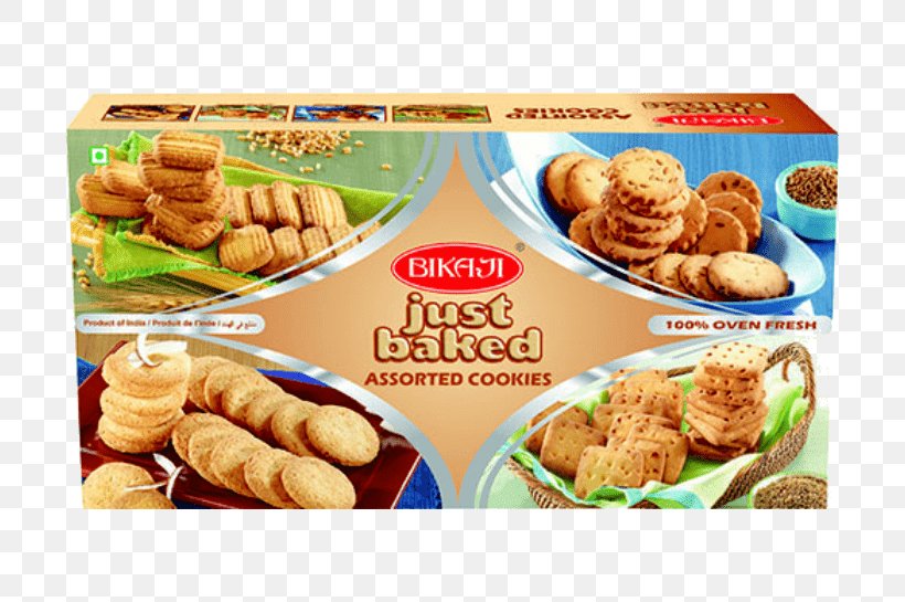 Biscuits Bhelpuri Chicken Nugget Sev Mamra, PNG, 730x545px, Biscuits, American Food, Baked Goods, Bhelpuri, Bikaji Download Free
