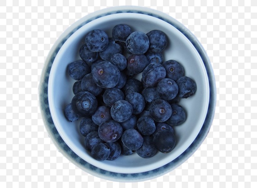 Blueberry Bilberry Food Fruit Health, PNG, 600x600px, Blueberry, Antioxidant, Auglis, Berry, Bilberry Download Free