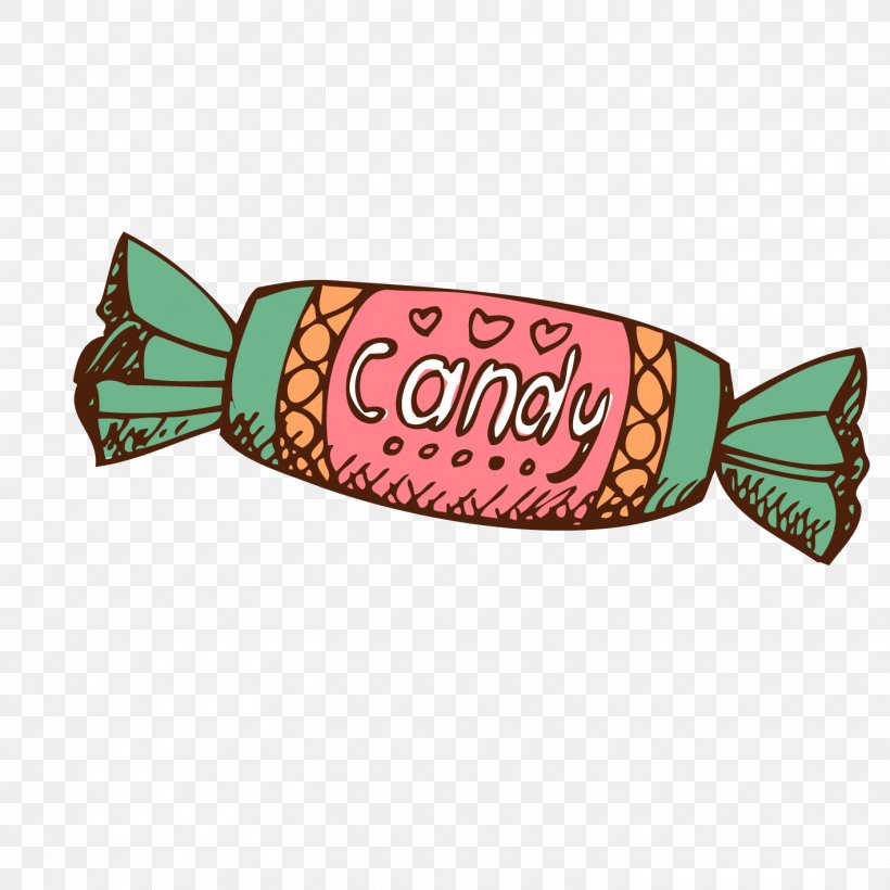 Candy, PNG, 1418x1418px, Candy, Animation, Caramel, Cartoon, Drawing Download Free