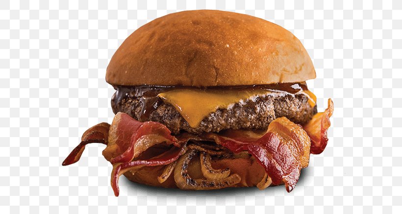 Cheeseburger Fast Food Slider Breakfast Sandwich Hamburger, PNG, 600x437px, Cheeseburger, American Food, Bacon Sandwich, Breakfast Sandwich, Buffalo Burger Download Free