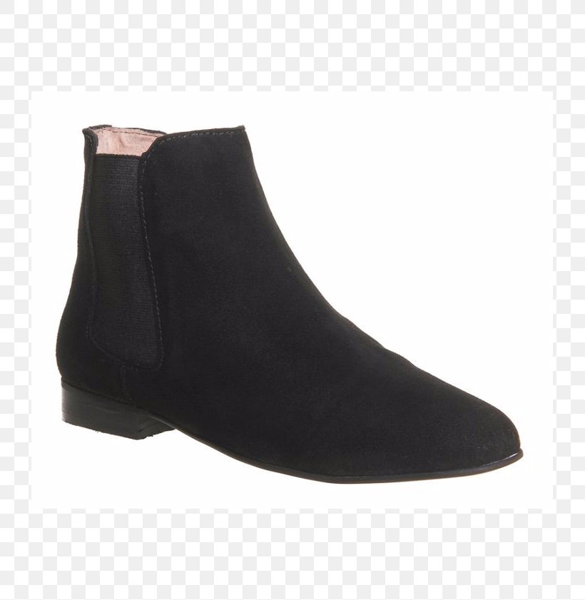 Chelsea Boot Shoe Snow Boot Suede, PNG, 731x841px, Boot, Black, Blundstone Footwear, C J Clark, Chelsea Boot Download Free
