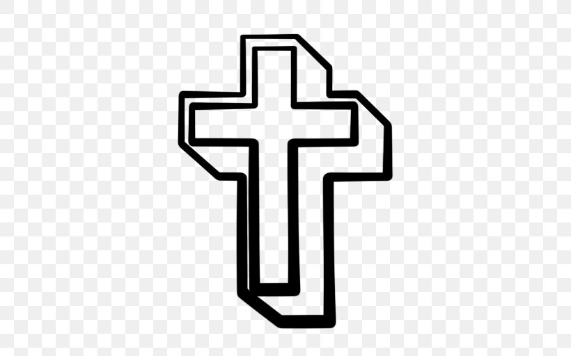 Christian Cross Religion, PNG, 512x512px, Cross, Belief, Christian Cross, Culture, Morality Download Free