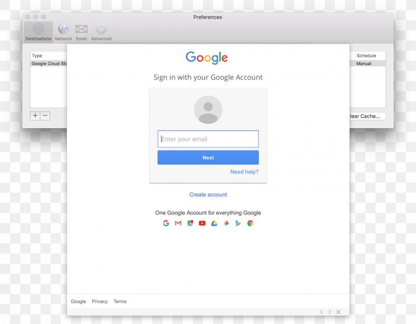 Cisco Meraki Login Email Captive Portal Gmail, PNG, 2104x1642px, Cisco Meraki, Brand, Captive Portal, Cisco Systems, Con Artist Download Free