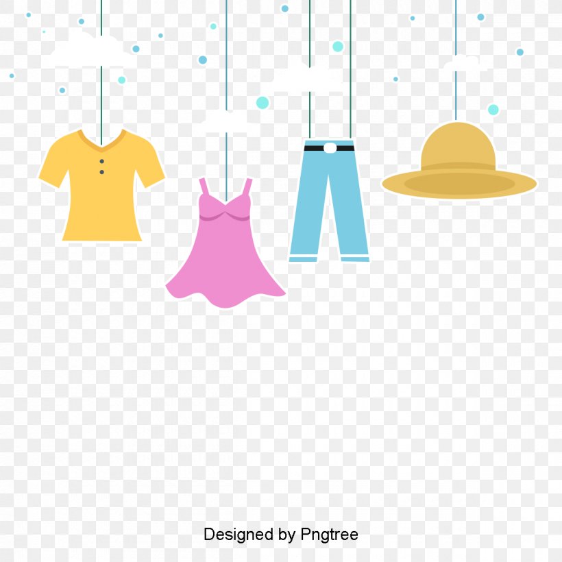 Clip Art Romper Suit Clothing Vector Graphics, PNG, 1200x1200px, Romper Suit, Brand, Clothing, Diagram, Fashion Download Free