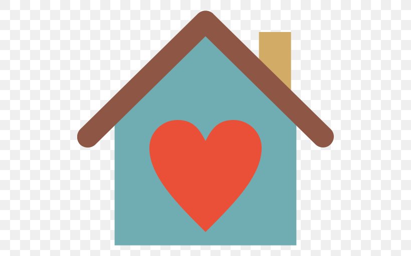 House Building Clip Art, PNG, 512x512px, Watercolor, Cartoon, Flower, Frame, Heart Download Free