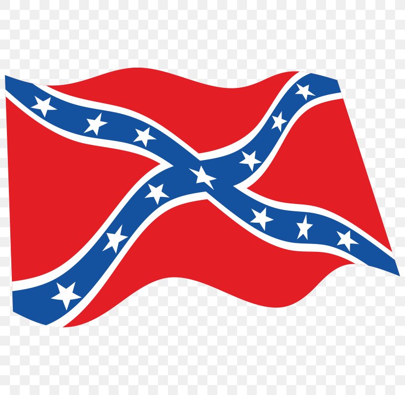 Confederate States Of America American Civil War United States Modern Display Of The Confederate Flag Clip Art, PNG, 800x800px, Confederate States Of America, American Civil War, Confederate States Army, Flag, Flag Of Canada Download Free