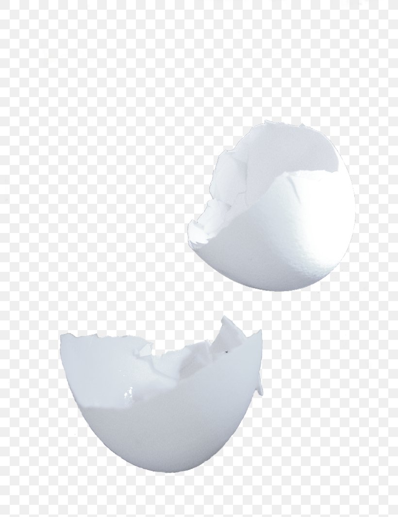 Eggshell Egg White, PNG, 799x1065px, Eggshell, Amalus, Chunk, Drawing, Egg Download Free