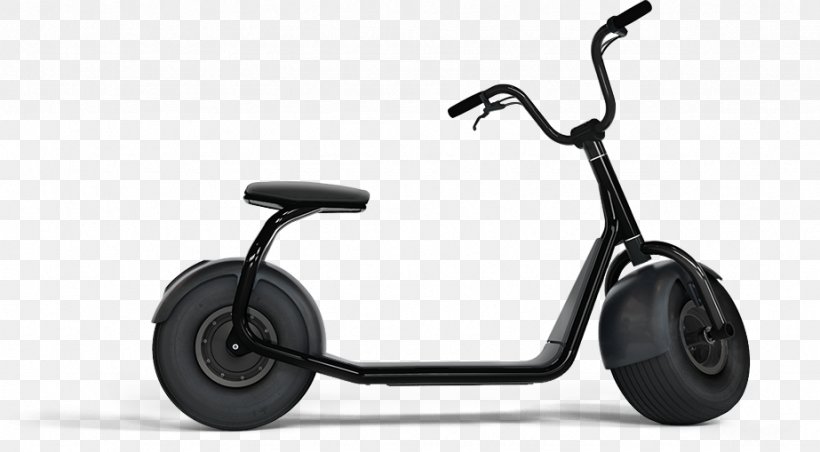 Electric Vehicle Scooter Car Electric Bicycle, PNG, 923x509px, Electric Vehicle, Automotive Design, Automotive Wheel System, Bicycle, Bicycle Accessory Download Free