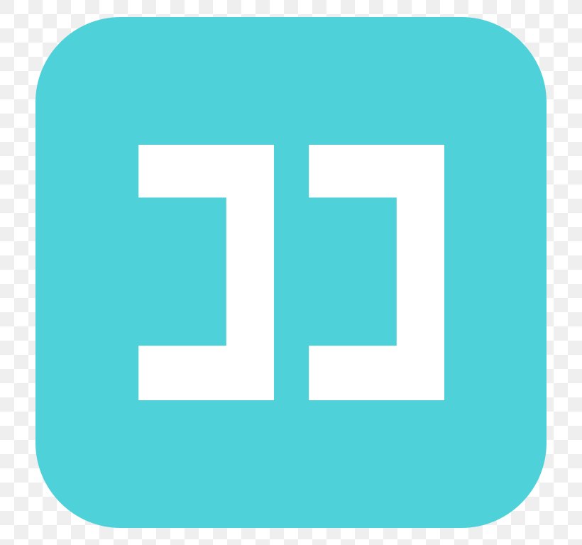 Emoji Katakana Unicode Symbol, PNG, 768x768px, Emoji, Aqua, Area, Azure, Blue Download Free