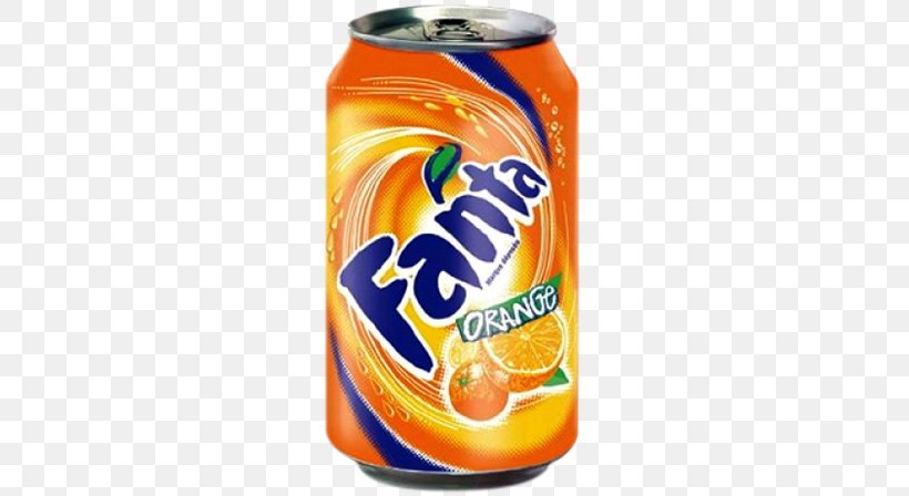 Fanta Fizzy Drinks Diet Coke Coca-Cola Cherry Iced Tea, PNG, 700x448px, 7 Up, Fanta, Aluminum Can, Cocacola Cherry, Cocacola Company Download Free