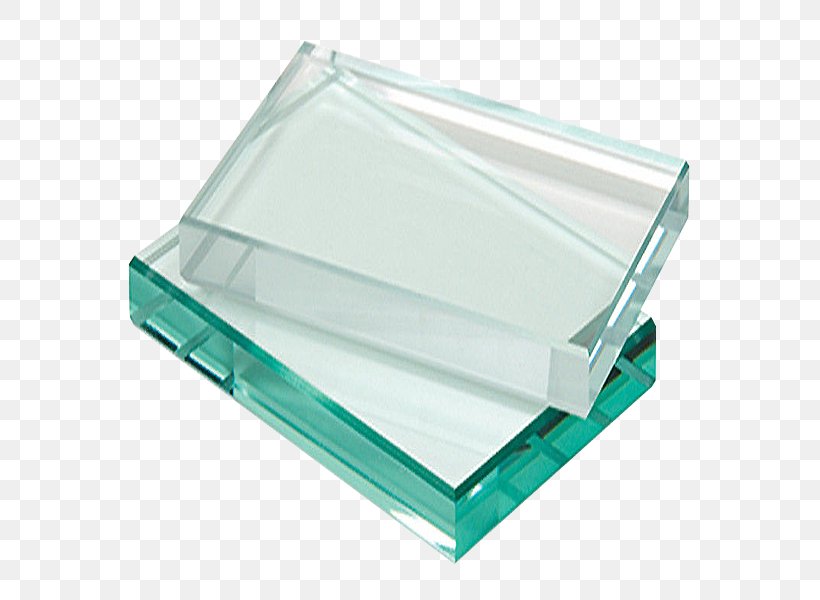 Float Glass Toughened Glass Plate Glass Safety Glass, PNG, 600x600px, Float Glass, Architectural Glass, Glass, Glass Production, Glazing Download Free