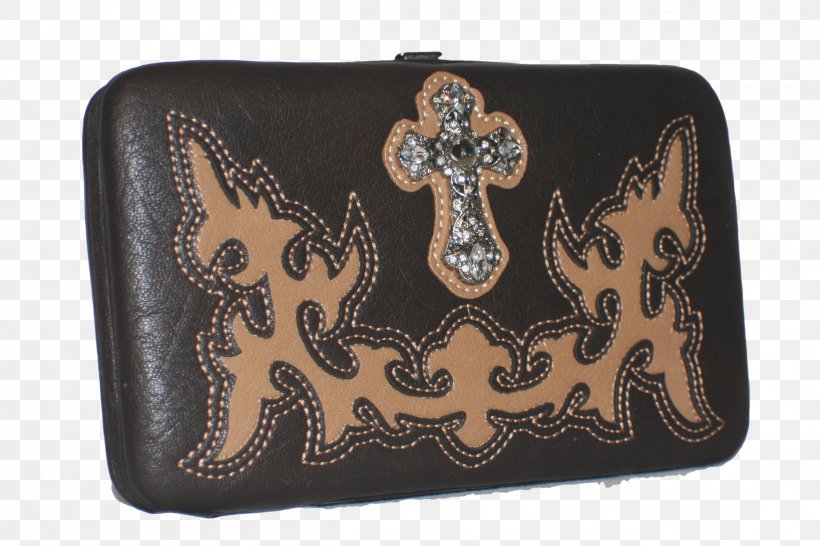 Handbag Coin Purse Wallet, PNG, 2508x1672px, Handbag, Bag, Coin, Coin Purse, Fashion Accessory Download Free