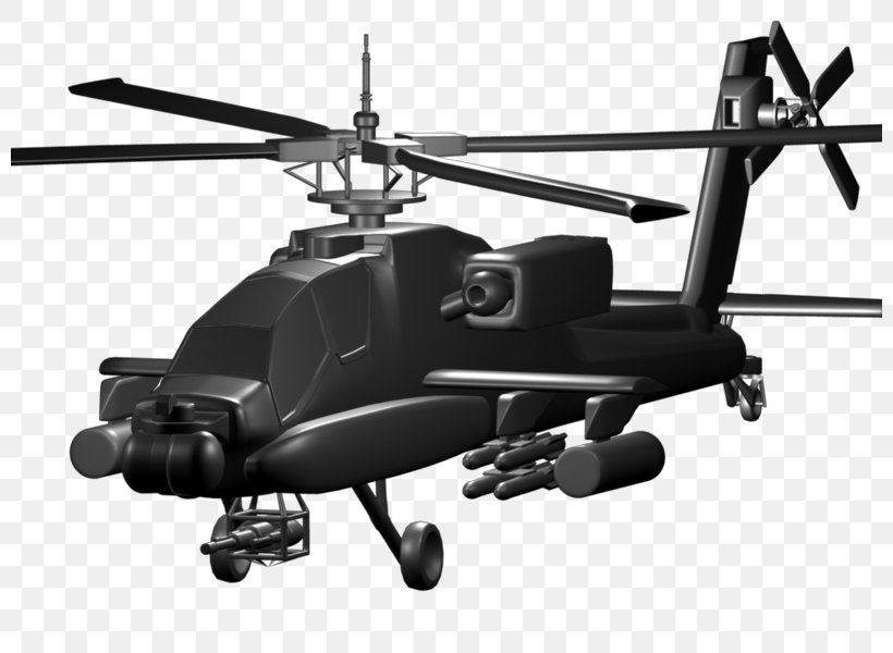 Helicopter Rotor Radio-controlled Helicopter Boeing AH-64 Apache Military Helicopter, PNG, 800x600px, Helicopter Rotor, Aircraft, Boeing Ah64 Apache, Car, Helicopter Download Free