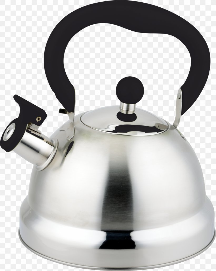 Kettle Coffee Moka Pot Tableware Price, PNG, 1597x2000px, Kettle, Artikel, Coffee, Coffeemaker, Cooking Ranges Download Free