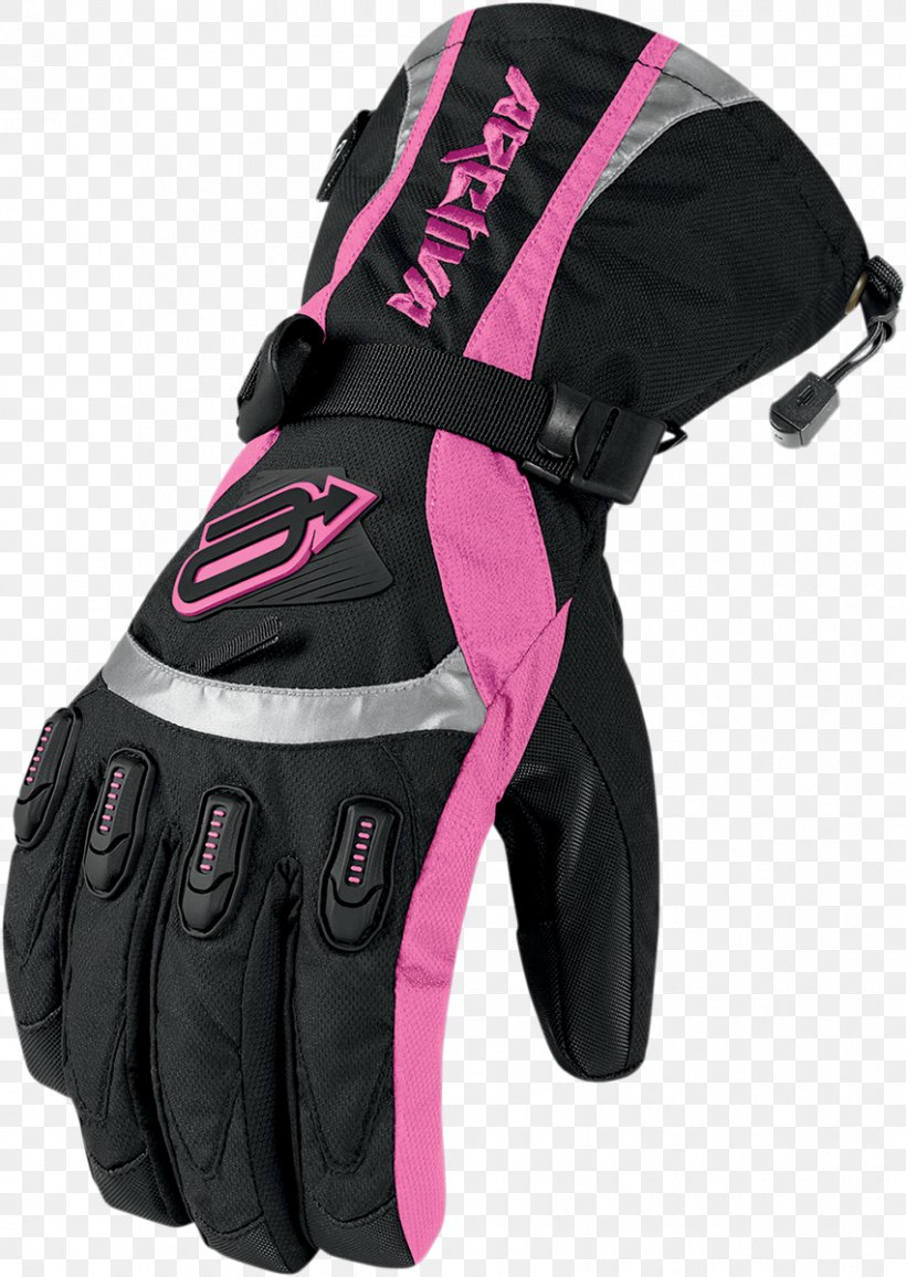 Lacrosse Glove Jacket Shop Winter, PNG, 851x1200px, Glove, Artikel, Baseball Equipment, Baseball Protective Gear, Bicycle Clothing Download Free