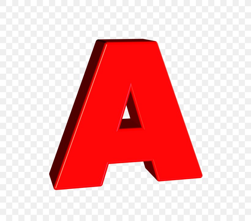 Letter Alphabet Font M, PNG, 720x720px, Letter, Alphabet, Character, English Language, Logo Download Free