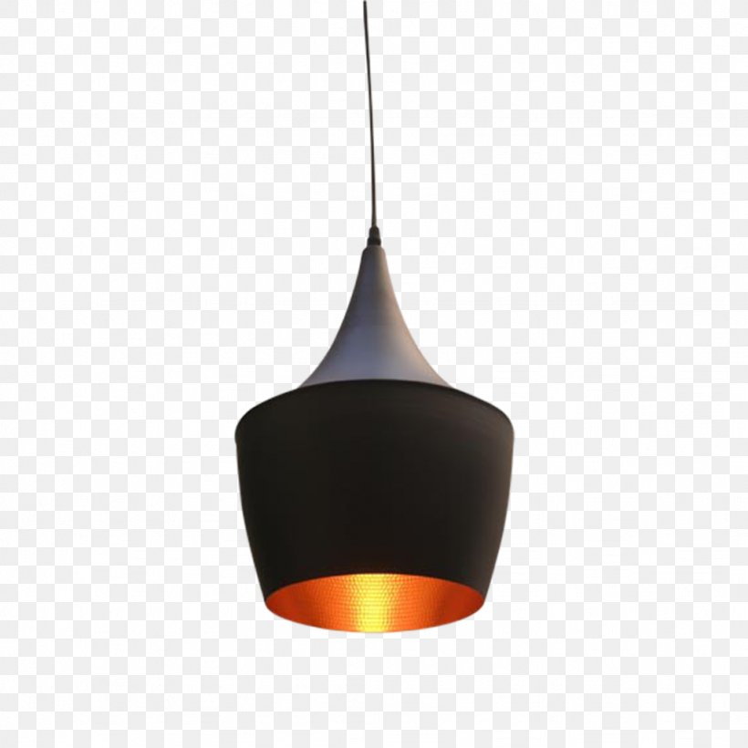 Light Fixture Pendant Light Lighting Chandelier, PNG, 1024x1024px, Light, Ceiling, Ceiling Fixture, Chandelier, Designer Download Free