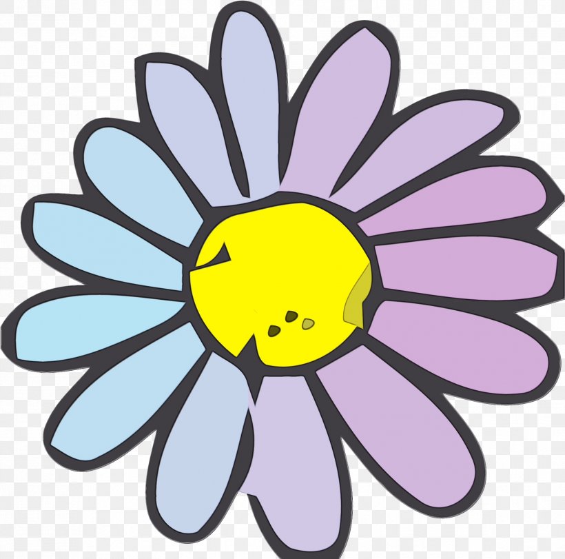 Logo Design Symbol, PNG, 1807x1788px, Watercolor, Chamomile, Daisy, Flower, Logo Download Free