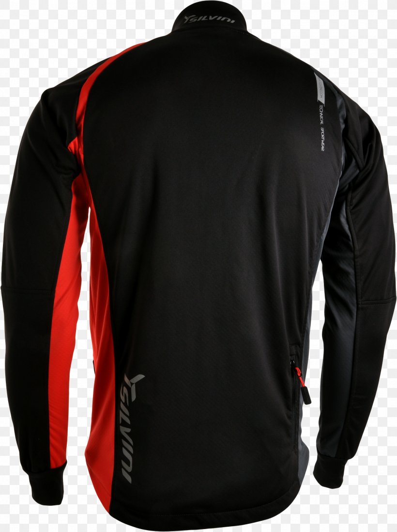 Long-sleeved T-shirt Jacket Clothing, PNG, 1494x2000px, Tshirt, Active Shirt, Black, Clothing, Color Download Free