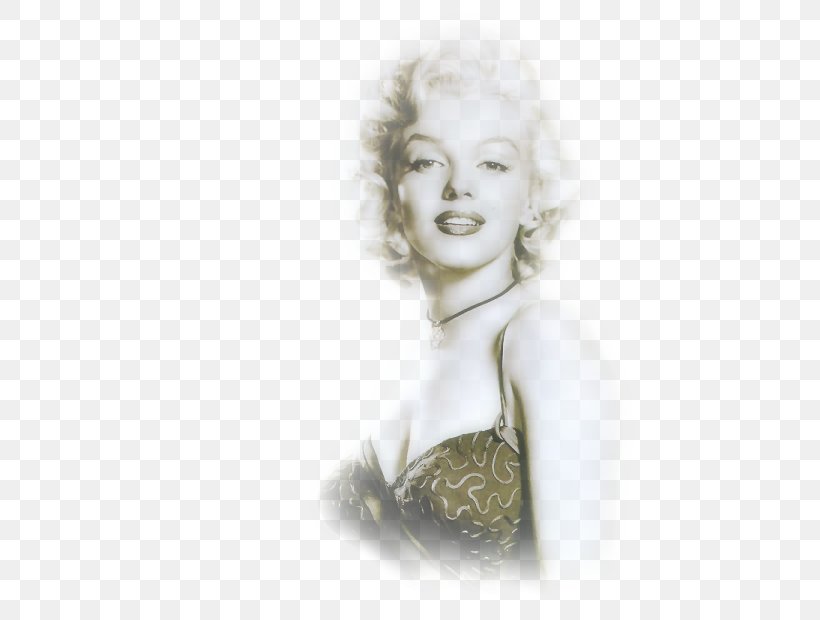 Marilyn Monroe Actor Female, PNG, 500x620px, Marilyn Monroe, Actor, Beauty, Drawing, Elizabeth Taylor Download Free