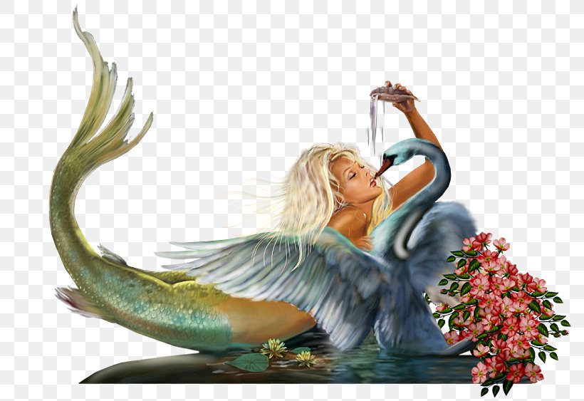 Mermaid Siren Legendary Creature Forumactif Word, PNG, 784x563px, Mermaid, Com, Description, Fictional Character, Figurine Download Free