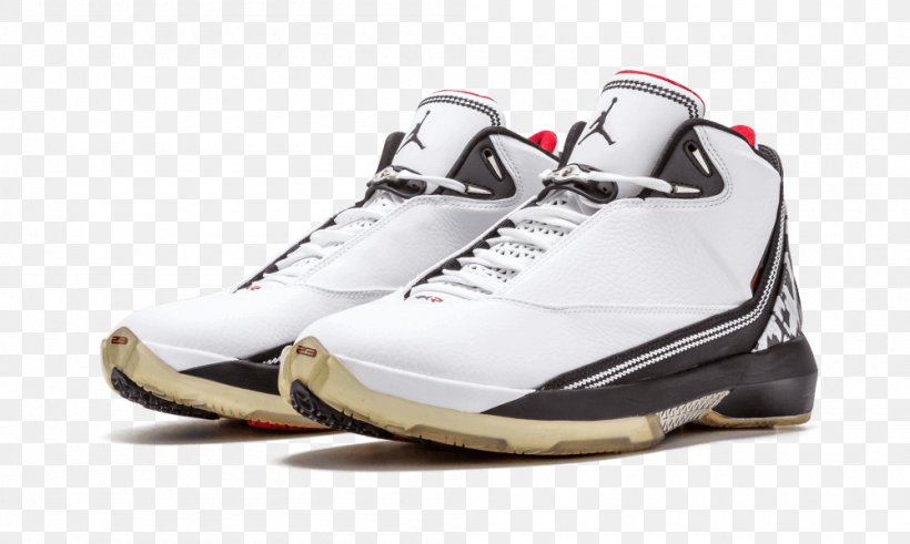 Nike Air Jordan XX2 Sports Shoes, PNG, 1000x600px, Watercolor, Cartoon, Flower, Frame, Heart Download Free
