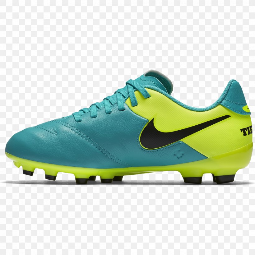 Nike Tiempo Cleat Football Boot Shoe, PNG, 2000x2000px, Nike Tiempo, Aqua, Athletic Shoe, Boot, Child Download Free