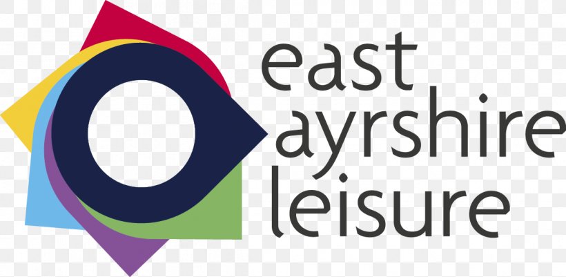 North Ayrshire Stewarton Leisure Sport, PNG, 1164x570px, Ayrshire, Area, Brand, Business, East Ayrshire Download Free