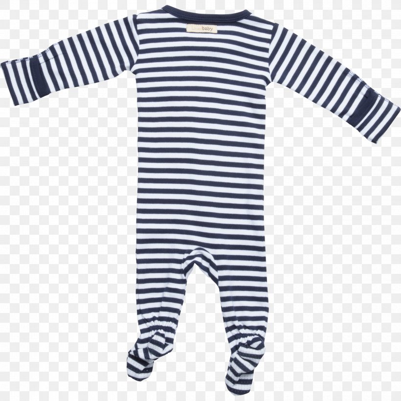 Pajamas Nightwear Clothing Romper Suit T-shirt, PNG, 2500x2500px, Pajamas, Baby Products, Baby Toddler Clothing, Bag, Black Download Free