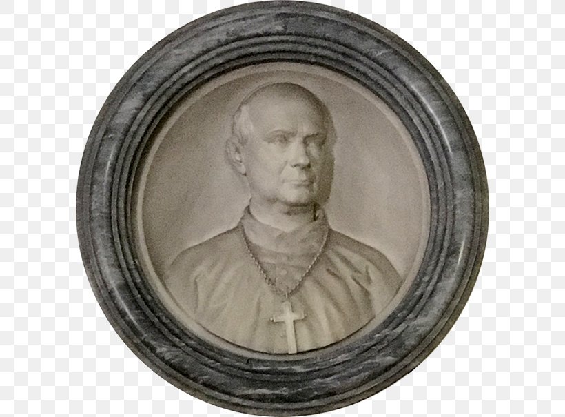 Pier Francesco Meglia Santo Stefano Al Mare Wikipedia Encyclopedia Historical Episcopate, PNG, 600x605px, Pier Francesco Meglia, Apostolic Succession, Cardinal, Catholicism, Encyclopedia Download Free