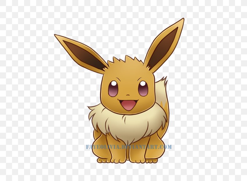 Pikachu Eevee Umbreon Vaporeon Sylveon, PNG, 650x600px, Pikachu, Carnivoran, Cartoon, Dog Like Mammal, Drawing Download Free