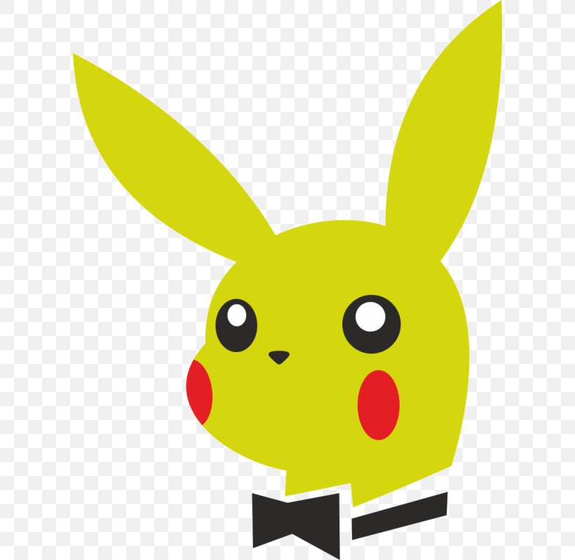 Pikachu Rabbit Drawing Image Design, PNG, 800x800px, 2018, Pikachu, Advertising, Art, Cartoon Download Free