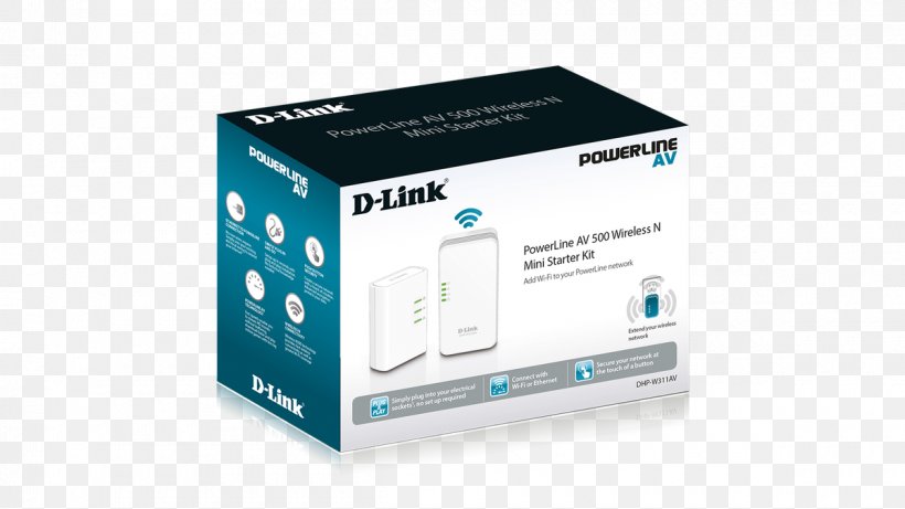 Power-line Communication HomePlug TP-Link D-Link Wireless Repeater, PNG, 1200x675px, Powerline Communication, Ac Power Plugs And Sockets, Brand, Computer Network, Dlink Download Free