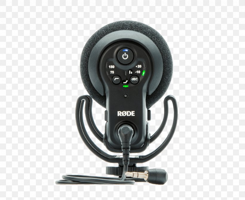 Røde Microphones RØDE VideoMic Pro Camera, PNG, 1024x836px, Microphone, Camcorder, Camera, Camera Accessory, Electronic Device Download Free